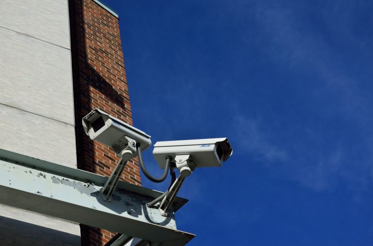 Tips for Best home outdoor CCTV for home installation