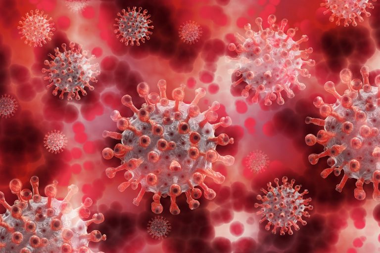 5 Best ways to prevent coronavirus
