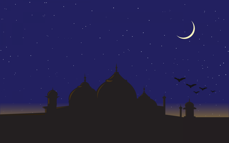 10 Best Things to Know About Ramzan or Ramadan