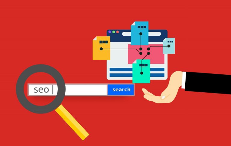 5 Powerful Website Indexing Tools