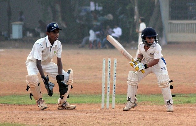 Touchcric website – the ultimate destination for cricket lovers!