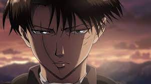 How old is Levi Ackerman:  The fan-favorite anime character?