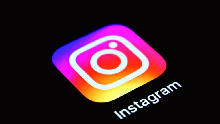Top 5 Instagram Best Practices for 2022 and Click here button