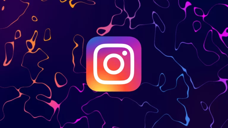The Reasons Why Your Sales Aren’t Picking up on Instagram In 2022