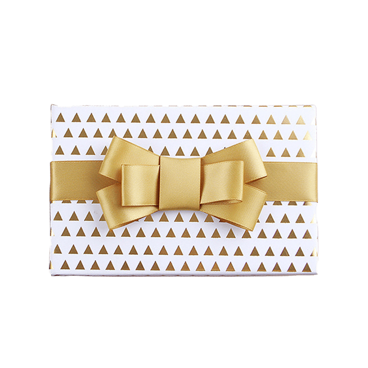 gift paper