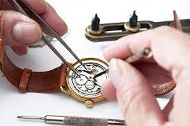 watch repair kit