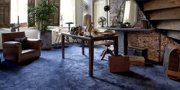 Benefits of Using Home Carpets for Your Home￼