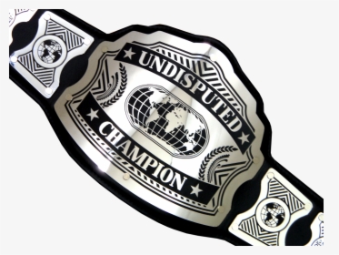 World Boxing Championship UFC Replica Belt for Sale