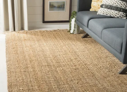 Stylish Bedroom Sisal Rugs For Your Home￼