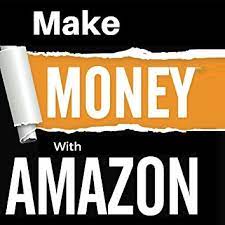 How to Earn Money Online From Amazon