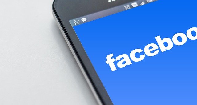 What is Facebook Advertising and Why Should You Care?
