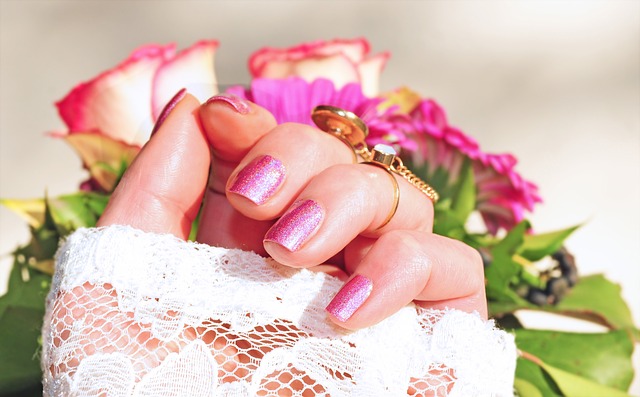 Best to Know About the libra nails