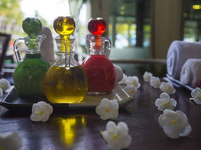 perfumsart.com, the History and Future of Scent