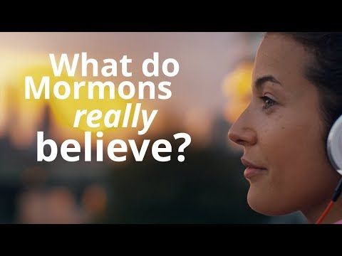 Mormonbpyz
