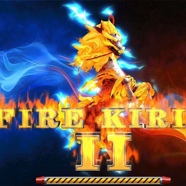 How to Boost Your Winning Chances in Fire Kirin Play Online?
