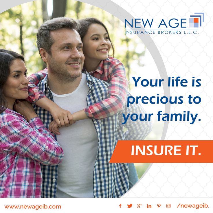Fintechzoom Life Insurance
