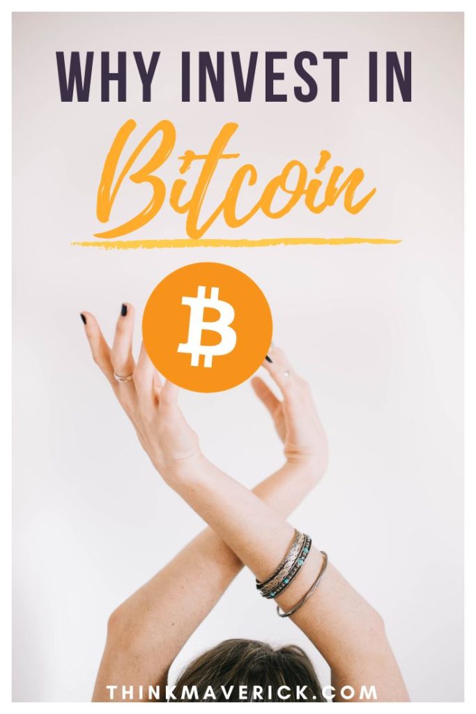 buy bitcoin fintechzoom