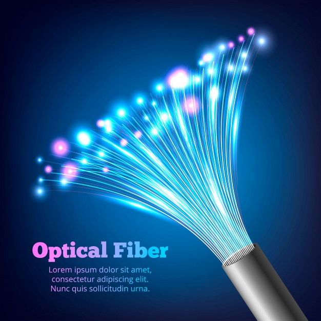 The Ultimate Guide to Optical Fiber Security and Reliability