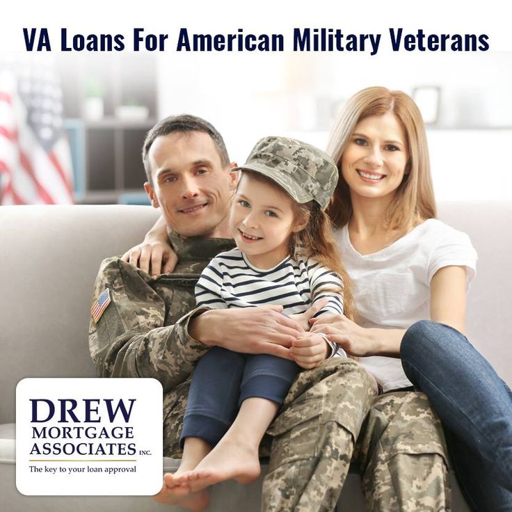 From Service to Home Ownership: apply for va home loan