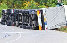 Truck Accident Attorney Dallas: Navigating the Complexities of Trucking Accidents