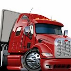 big rig lawyer