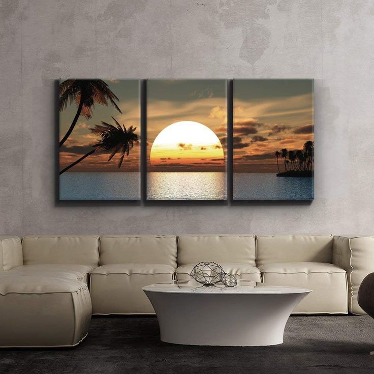 Elevate Your Home Decor: A Deep Dive into the Top 12 Canvas Prints, Featuring Wallpics”