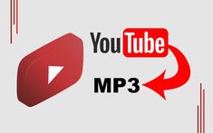 The Evolution and Controversy Surrounding YouTube to MP3 Converters