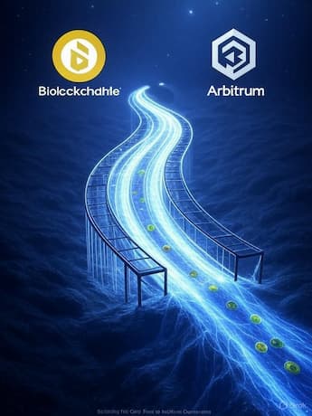 base arbitrum bridge